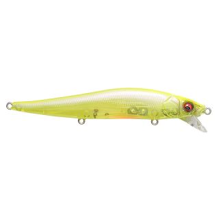 MEGABASS Vision 110 SR hard bait
