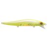 MEGABASS Vision 110 SR hard bait