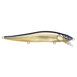 MEGABASS Vision 110 SR hard bait