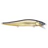 MEGABASS Vision 110 SR hard bait