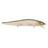 MEGABASS Vision 110 SR hard bait