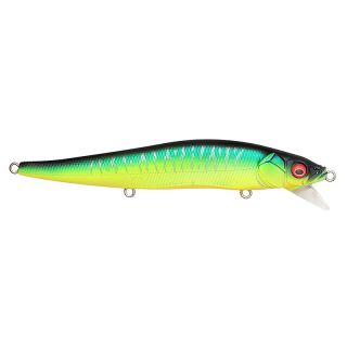 Poisson nageur MEGABASS Vision 110 SR