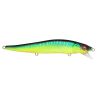 MEGABASS Vision 110 SR hard bait