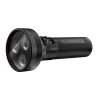 LEDLENSER P18R flashlight