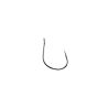 DECOY Worm 35 Medio Texas rig hook