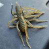 DECOY Worm 35 Medio Texas rig hook