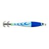 YAMASHITA Armer 75g squid jig