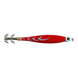 YAMASHITA Armer 75g squid jig