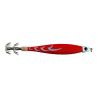 YAMASHITA Armer 75g squid jig