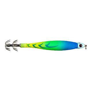 YAMASHITA Armer 75g squid jig