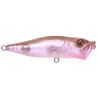 Poisson nageur MEGABASS Pop X