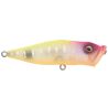Poisson nageur MEGABASS Pop X