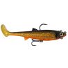 SICO LURE Kaizer shad 18cm soft plastic lure