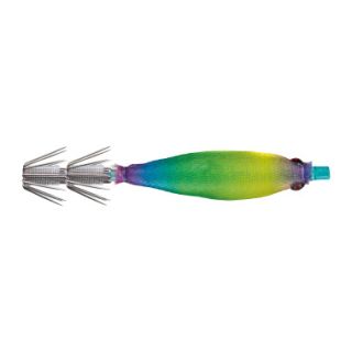 YAMASHITA Oppai Sutte Glow 7-2 squid jig