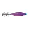 YAMASHITA Oppai Sutte Glow 7-2 squid jig