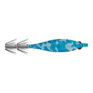 YAMASHITA Oppai Sutte Glow 7-2 squid jig