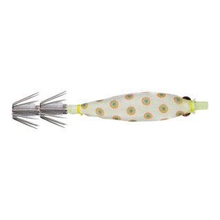 YAMASHITA Oppai Sutte Glow 7-2 squid jig
