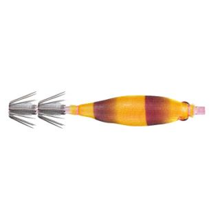 YAMASHITA Oppai Sutte Glow 7-2 squid jig