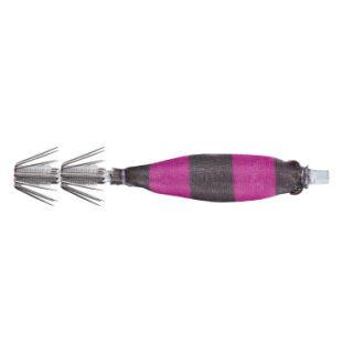 YAMASHITA Oppai Sutte Glow 7-2 squid jig