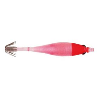 YAMASHITA Oppai Sutte Glow 7-2 squid jig