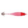 YAMASHITA Oppai Sutte Glow 7-2 squid jig