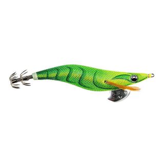 YAMASHITA Egi-oh live 3.0 squid jig