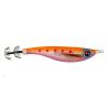 Turlutte YAMASHITA Upper 70
