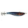 Turlutte YAMASHITA Upper 70