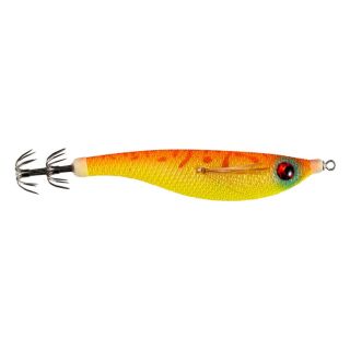 Turlutte YAMASHITA Upper 70