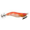 Turlutte YAMASHITA Naory range 2.3D