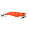 Turlutte YAMASHITA Naory range 2.3D