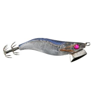 YAMASHITA Naory range 2.3D squid jig