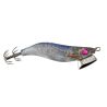 Turlutte YAMASHITA Naory range 2.3D