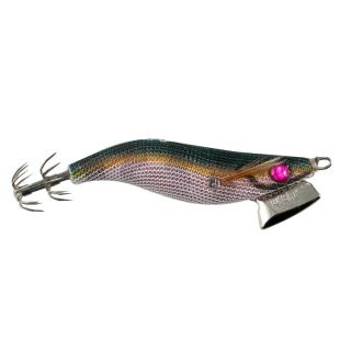 Turlutte YAMASHITA Naory range 2.3D