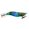 YAMASHITA Naory range 2.3D squid jig