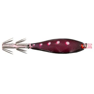 Turlutte YAMASHITA Squish 7-2
