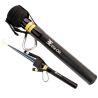 YAMASHITA Egi oh gaff telescopic gaff 305 cm