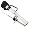 YAMASHITA Egi oh gaff telescopic gaff 305 cm