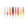 Leurre souple FISHUP Tanta pack multi colors