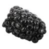 FISHUP Berry / Blackberry soft bait