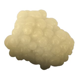 Leurre souple FISHUP Berry / Mûre