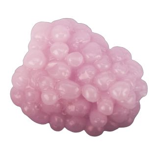 FISHUP Berry / Blackberry soft bait