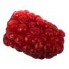 FISHUP Berry / Blackberry soft bait