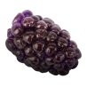 FISHUP Berry / Blackberry soft bait