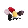 Leurre souple FISHUP Berry / Mûre