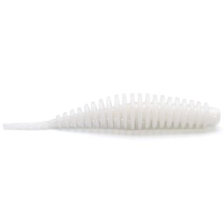 Leurre souple FISHUP Tanta trout serie 2.5
