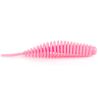 FISHUP Tanta Trout Series 2.5 soft plastic lure