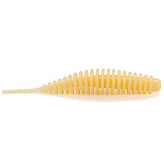 Leurre souple FISHUP Tanta trout serie 2.5
