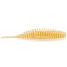 Leurre souple FISHUP Tanta trout serie 2.5