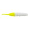 Leurre souple FISHUP Tanta trout serie 2.5